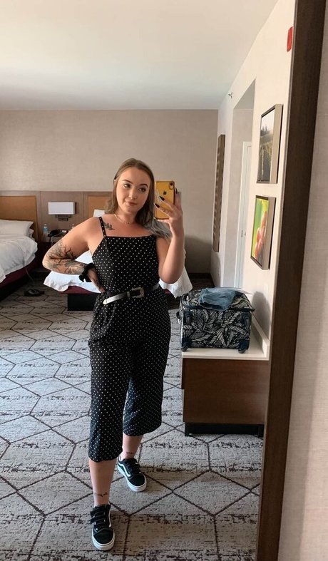 cowboytakemeaway xxx étoile galeries