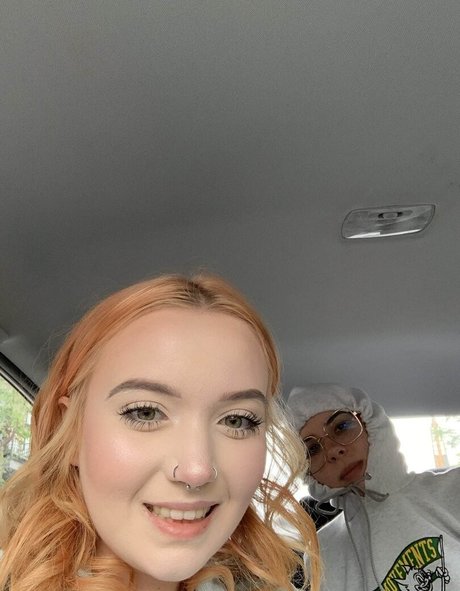 cowboytakemeaway star du porno belle photo