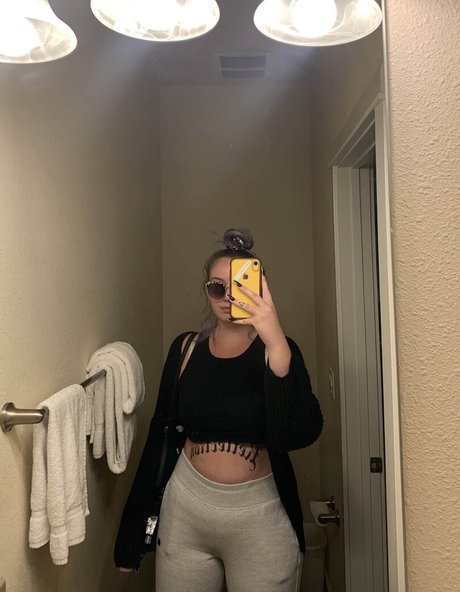 cowboytakemeaway étoile magnifique image