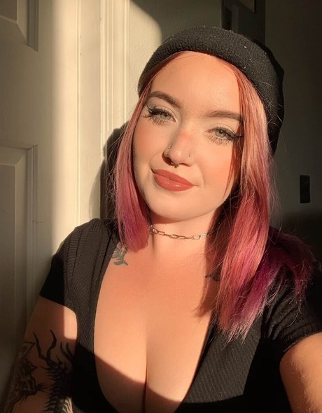 cowboytakemeaway actrice porno collection