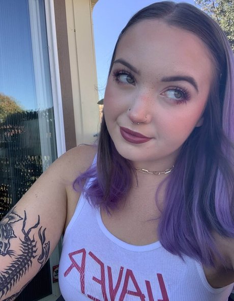 cowboytakemeaway estrella sexy recopilación