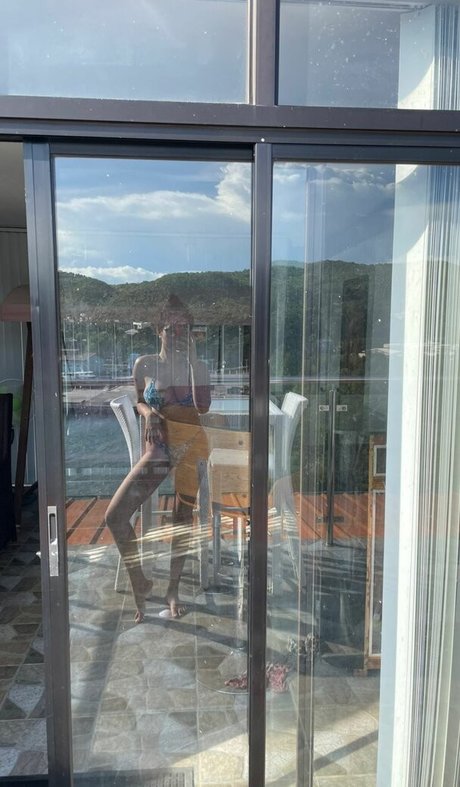 babyanza23 estrella porno caliente fotos