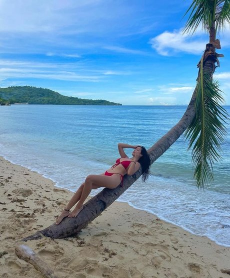 babyanza23 star du porno xxx collection