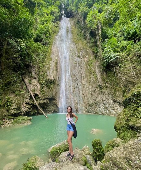 babyanza23 Miniature