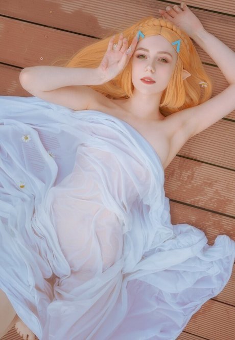 miakanayuri estrella porno de arte galerías