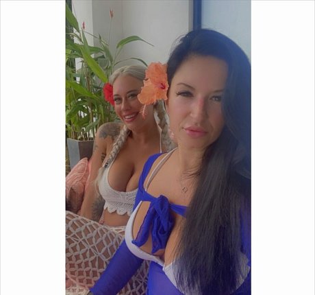 brittanybrittany modèle chaud img