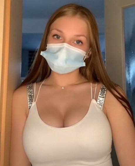 tetas grandes onlyfans xxx hermosa recopilación