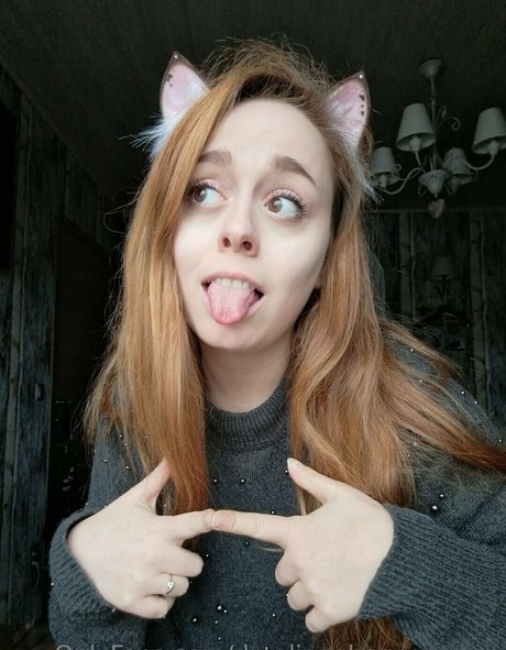 DroolingAhegaoQueen sexe star du porno photos