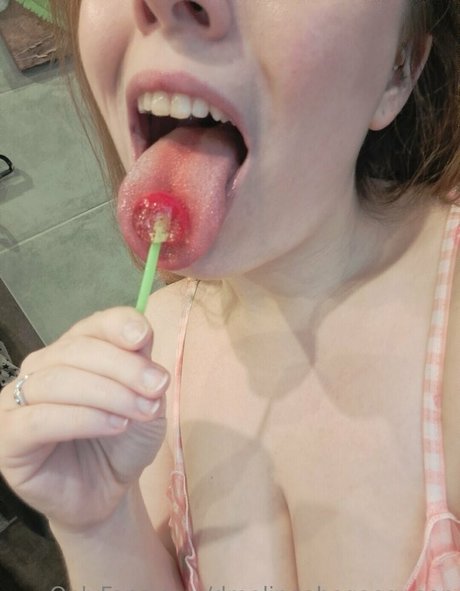 DroolingAhegaoQueen estrella porno gratis galerías