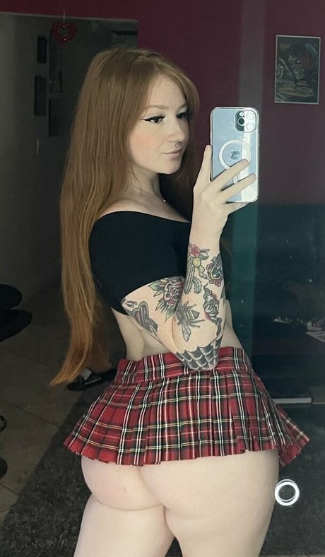 big tits couple onlyfans free pictures