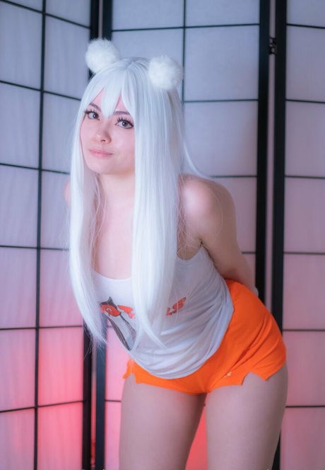 famosos onlyfans gratis caliente perfecto imágenes