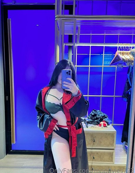 muscle trans onlyfans hot sexy archive