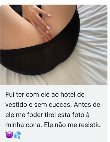 dedecita star du porno chaud photos