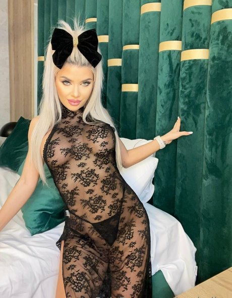 jessiediva meilleure star du porno img