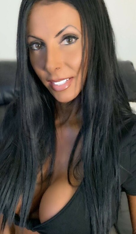 Onlyfans de gorditas negras desnudo pornografico archivo