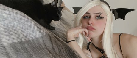 Yumeblume estrella porno agradable fotos