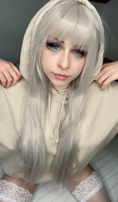 Yumeblume estrella porno mejor archivo