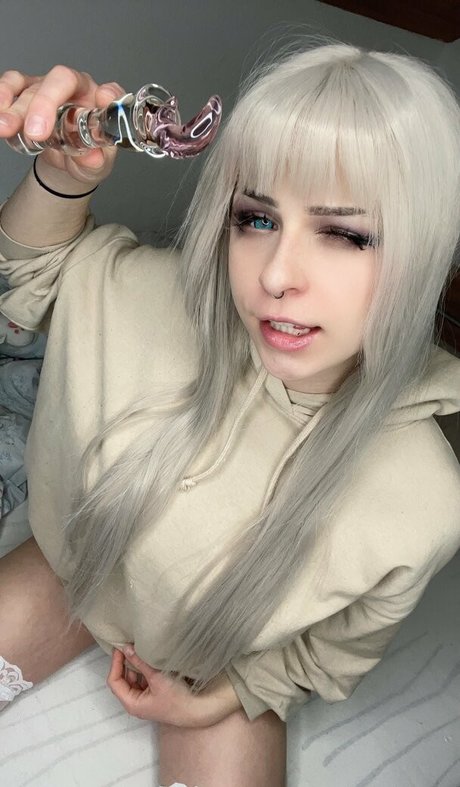 Yumeblume actriz xxx foto