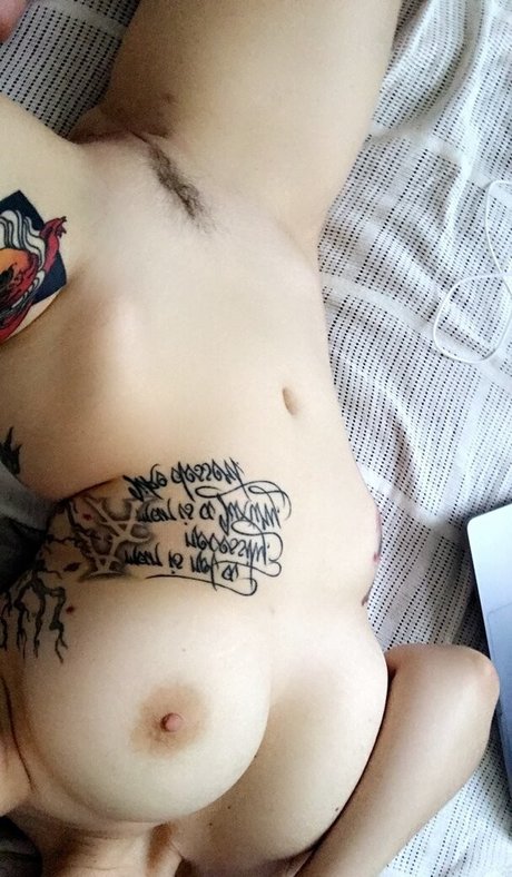 puffy onlyfans exclusive images