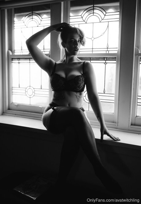 big tits latina onlyfans free archive