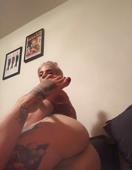 blonde nue onlyfans sympa xxx des photos