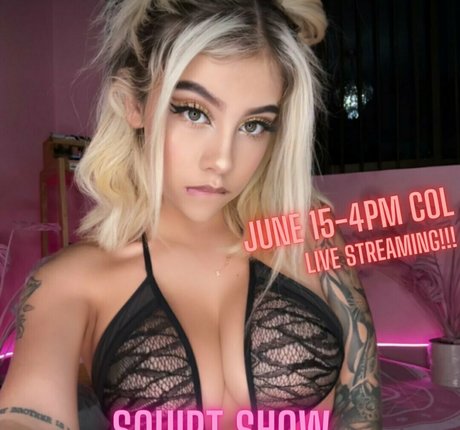 Cristalhill__ xxx star du porno galeries