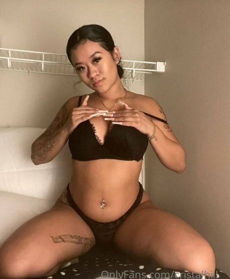 Cristalhill__ actriz perfecta imágenes