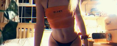 Annabeth Davies pornstar nice image