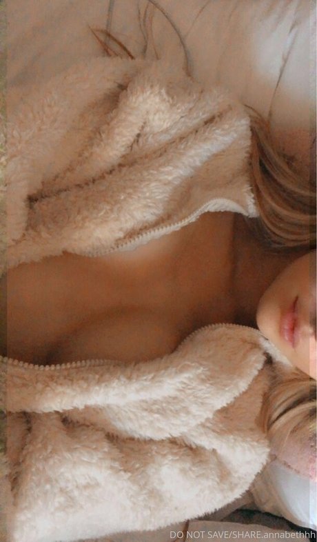 Annabeth Davies porn star pics