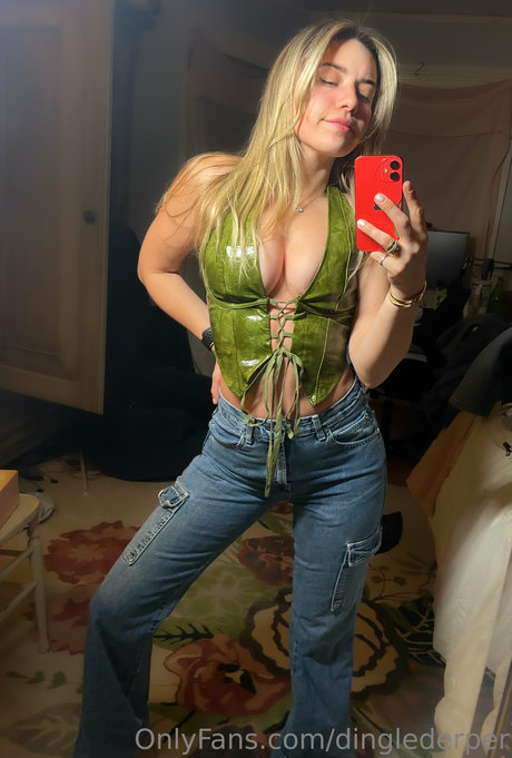 TORY TORY top star galeries