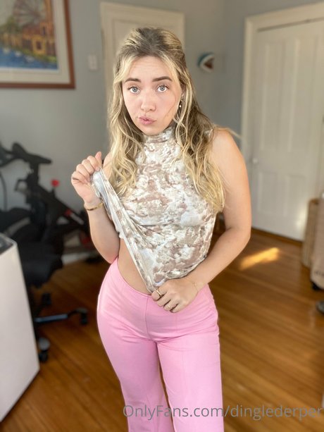 asmr naked onlyfans free nude pic