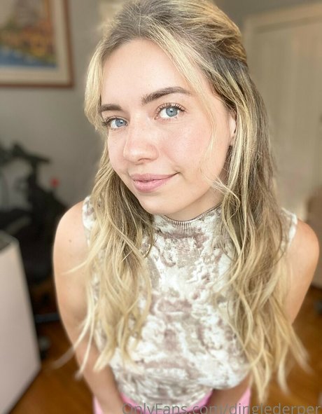 joi videos onlyfans beautiful nude archive