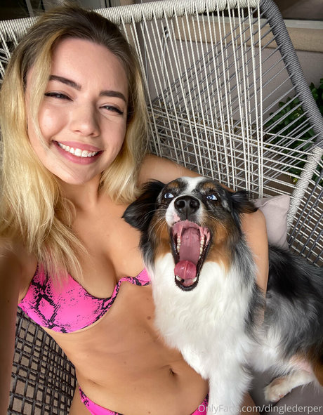 pornstars onlyfans beautiful xxx picture