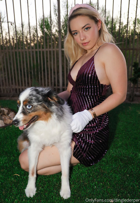 TORY TORY xxx actress photos