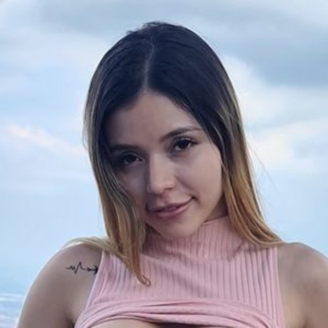 Lilyp xxx pornstar pics