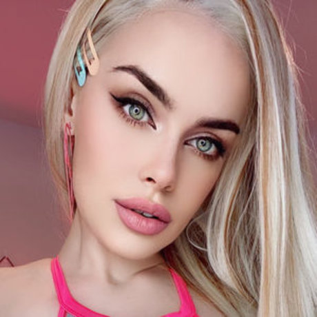 Shivjam pornstar art pictures