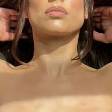 dollsj actrice de grande qualité img