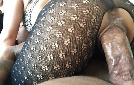 Crystina Rossi estrella porno del sexo foto