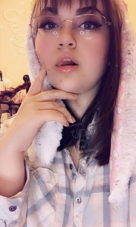 fatgf beau modèle galerie