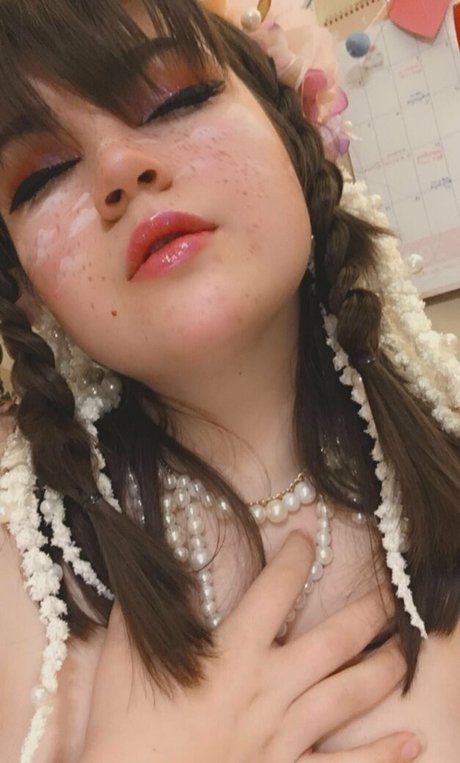 fatgf estrella caliente foto