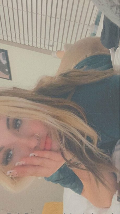 ainekaboogie estrella de alta calidad galerías