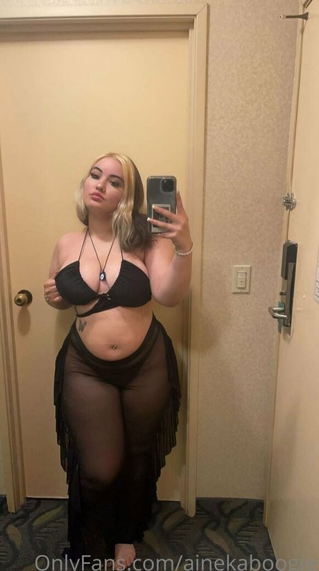 Onlyfans de twinks gays hermosa xxx fotos