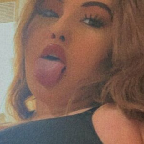 pegging pov onlyfans best pictures