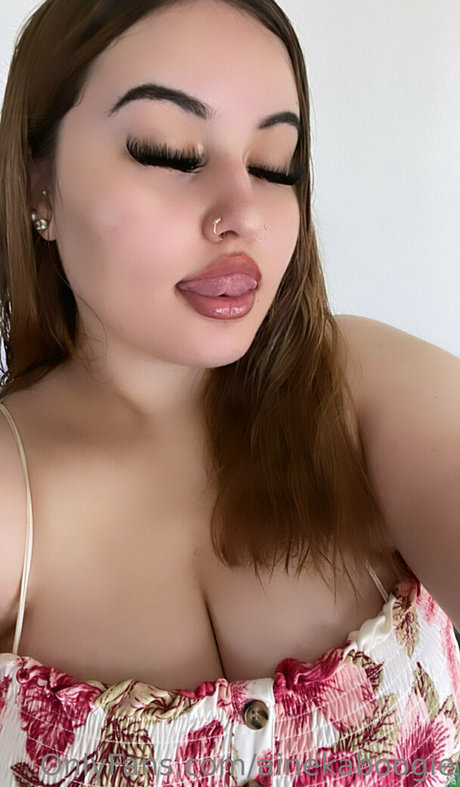 ainekaboogie best model archive