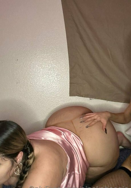 ainekaboogie hot model galleries