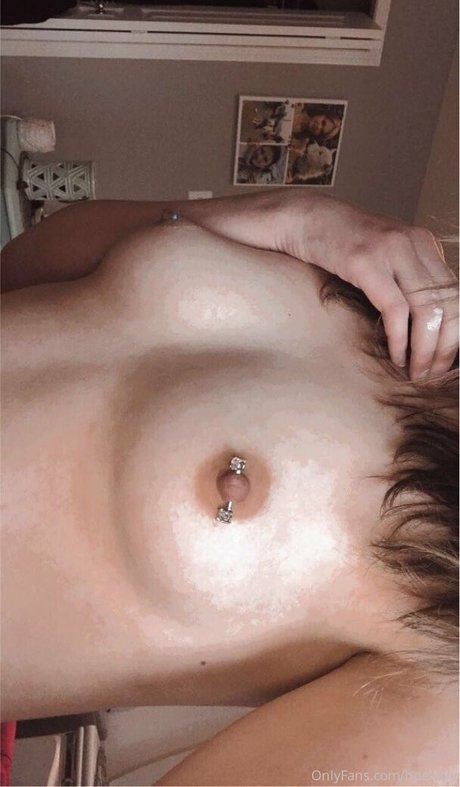 Kayleighbabyyy actrice érotique archive