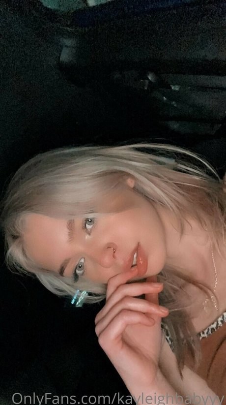 Onlyfans de ébano sexo en alta definición archivo