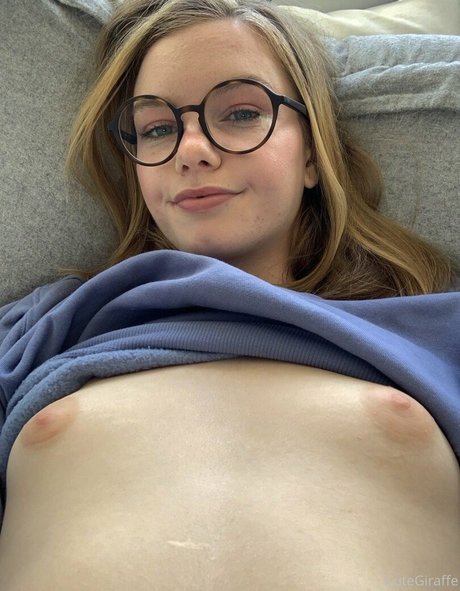 ASMR nu OnlyFans belle définition archive