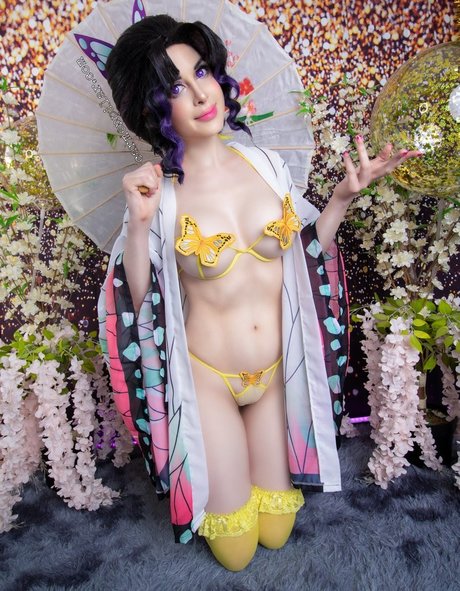 Carmenpilar Best star du porno gratuit photo