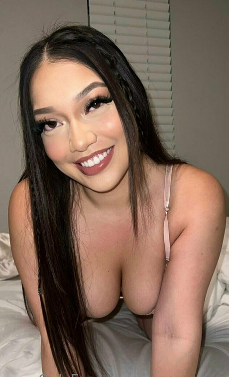 lianamariee estrella pornografica imagen